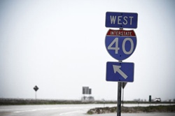 Oklahoma