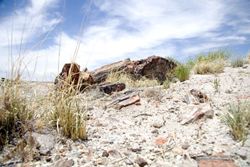 Grand_Canyon