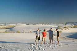 Painted Desert